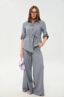 NikVa н981 двойка #4