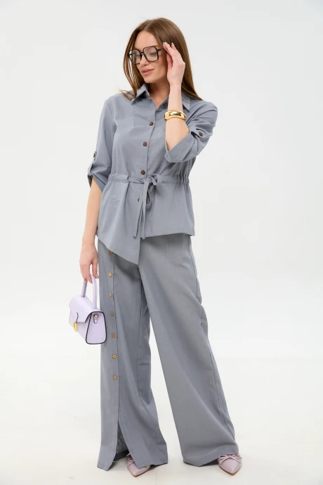 NikVa н981 двойка #2