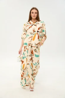 NikVa н978 двойка #3