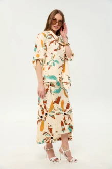 NikVa н975 двойка #4