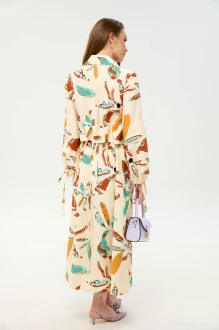 NikVa н976 тройка #4