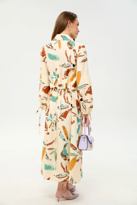 NikVa н976 тройка #4