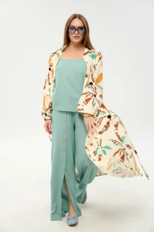 NikVa н976 тройка #2