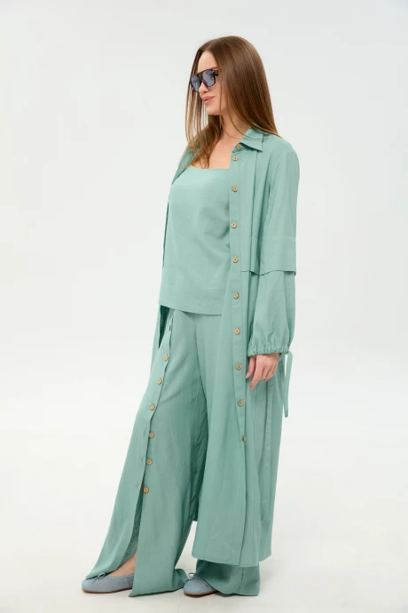 NikVa н976 тройка #2