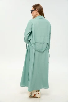 NikVa н976 тройка #4