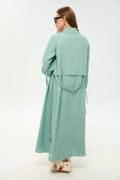 NikVa н976 тройка #4