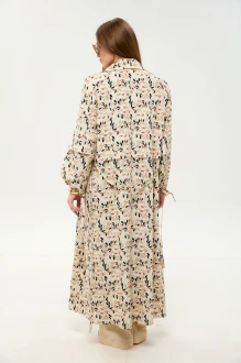 NikVa н976 тройка #3