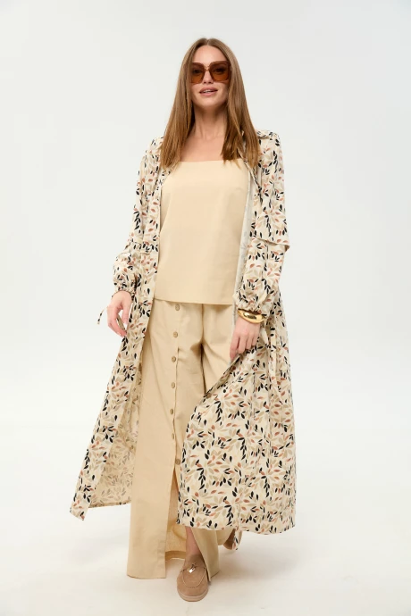 NikVa н976 тройка #1