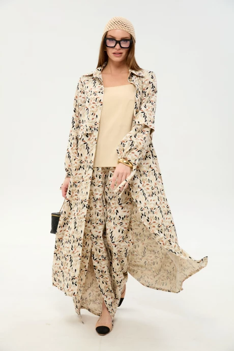 NikVa н976 тройка #2