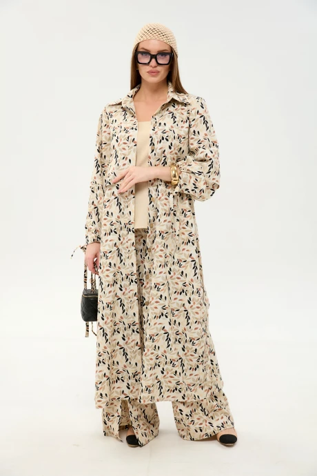 NikVa н976 тройка #3