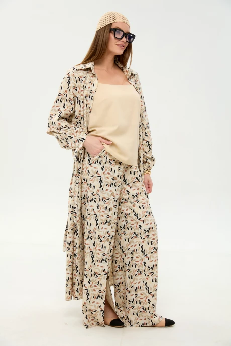 NikVa н976 тройка #4