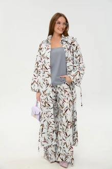 NikVa н976 тройка #3