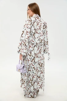 NikVa н976 тройка #5