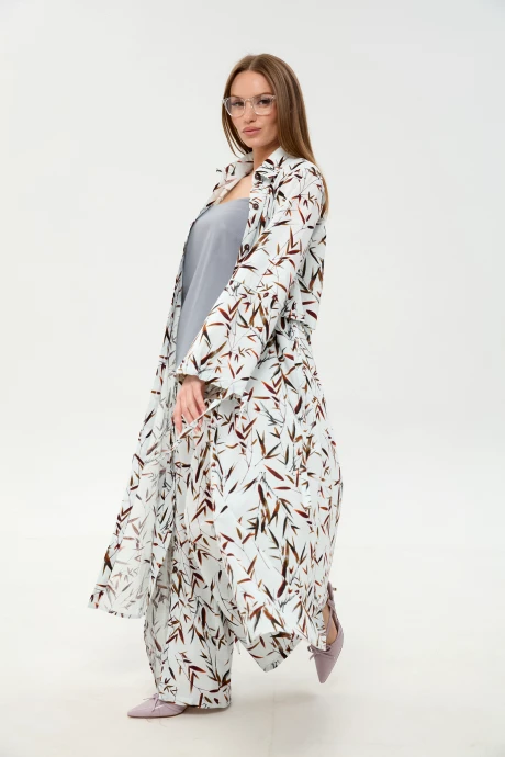 NikVa н976 тройка #2