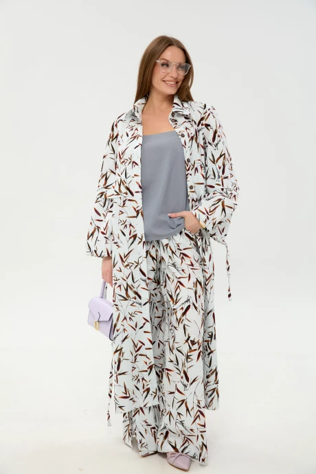 NikVa н976 тройка #3