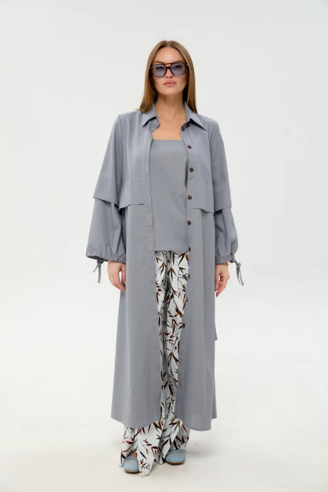 NikVa н976 тройка #1