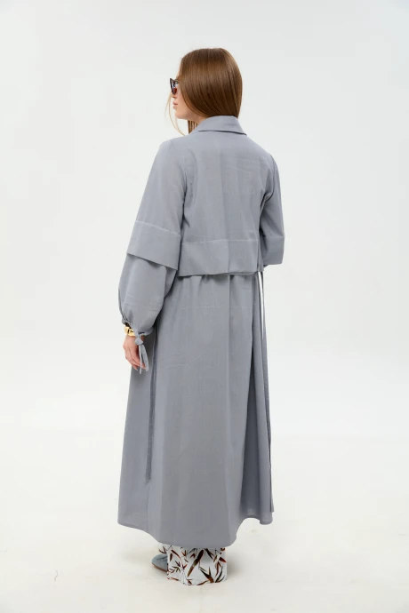 NikVa н976 тройка #5