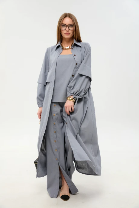 NikVa н976 тройка #5