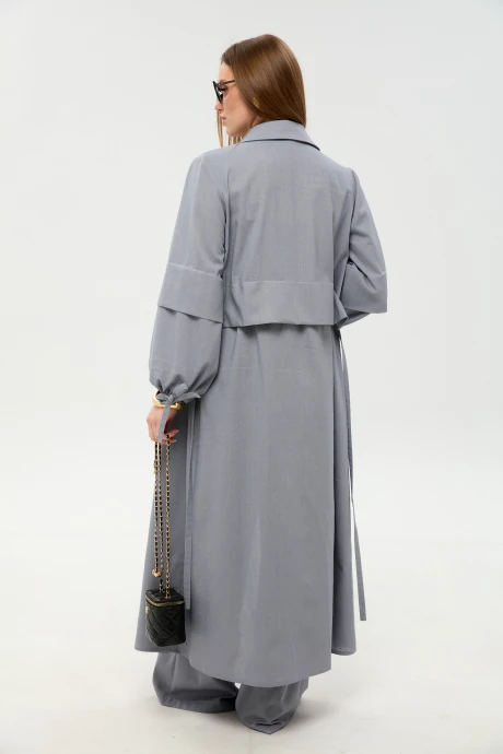 NikVa н976 тройка #6