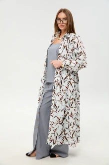 NikVa н976 тройка #4