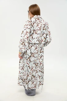 NikVa н976 тройка #5