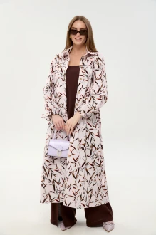 NikVa н976 тройка