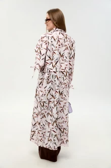 NikVa н976 тройка #5