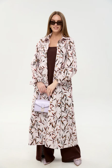 NikVa н976 тройка #1