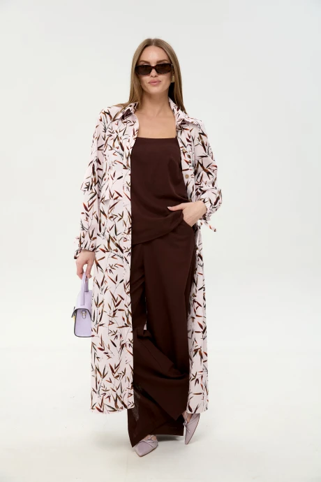 NikVa н976 тройка #2