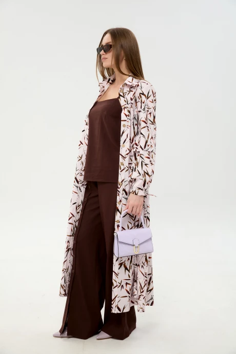 NikVa н976 тройка #3