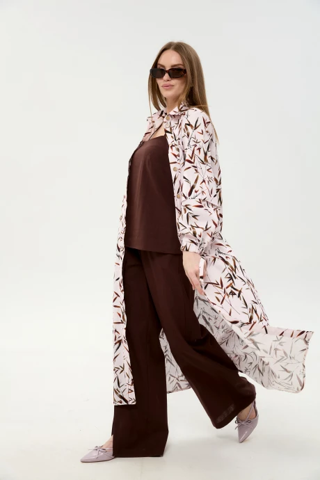 NikVa н976 тройка #4