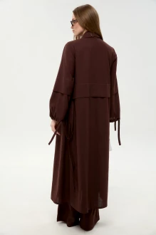 NikVa н976 тройка #3