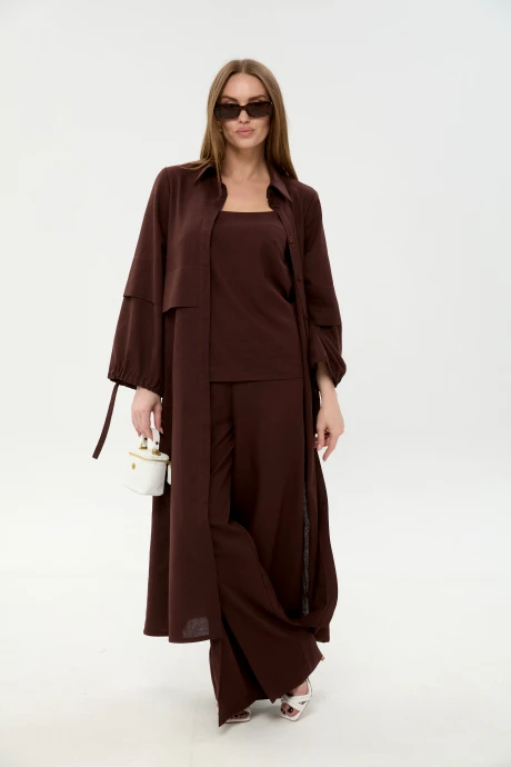 NikVa н976 тройка #1