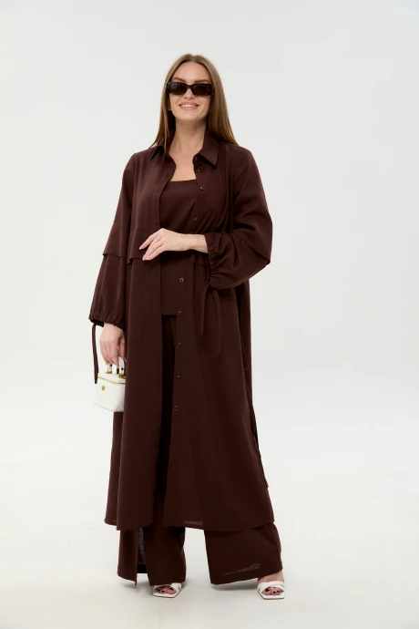 NikVa н976 тройка #2