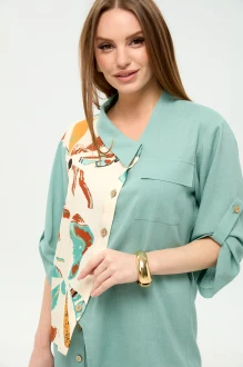 NikVa н975 двойка #6