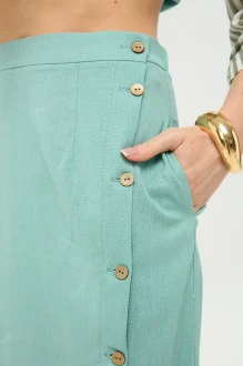 NikVa н975 двойка #7