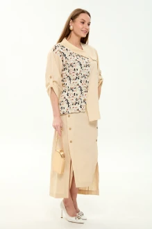 NikVa н975 двойка #2