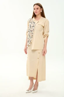 NikVa н975 двойка #3