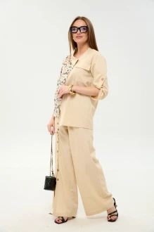 NikVa н978 двойка #4