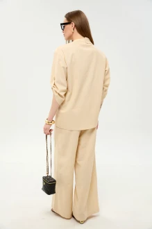 NikVa н978 двойка #5