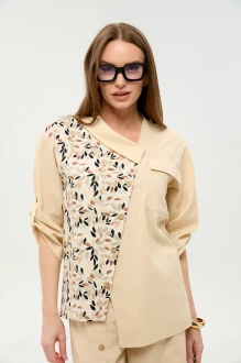 NikVa н978 двойка #6