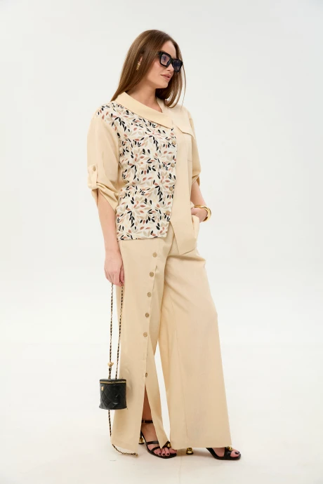 NikVa н978 двойка #3