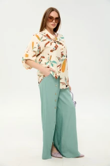 NikVa н978 двойка #4