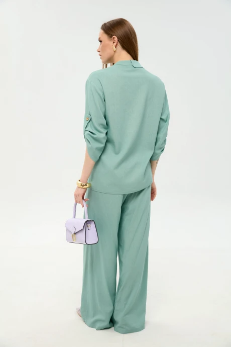 NikVa н978 двойка #4