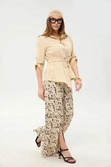 NikVa н981 двойка #2