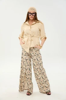 NikVa н981 двойка #3