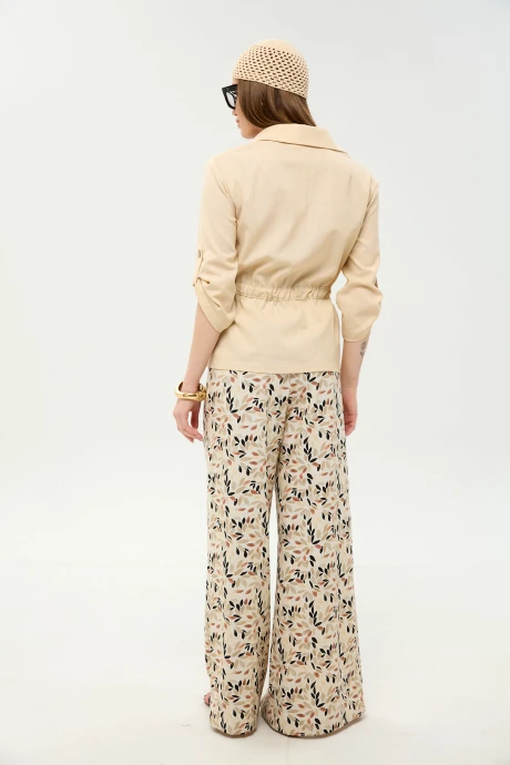 NikVa н981 двойка #4