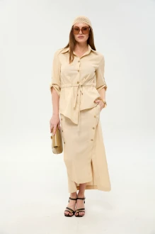 NikVa н980 двойка #2