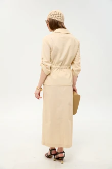 NikVa н980 двойка #4