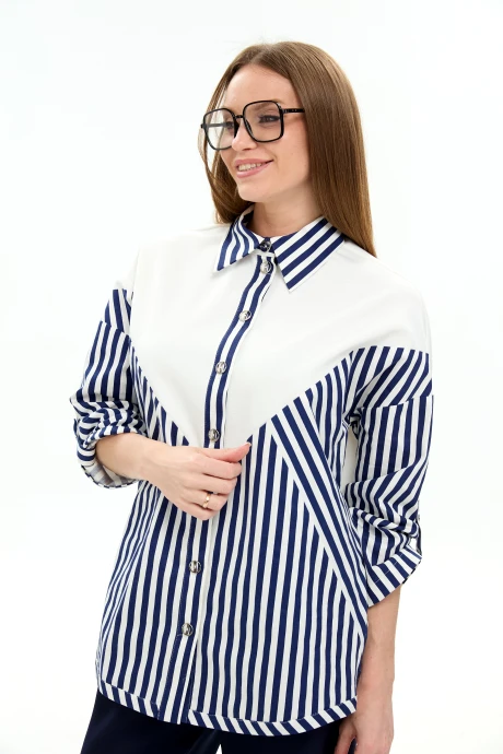 NikVa н953 #1